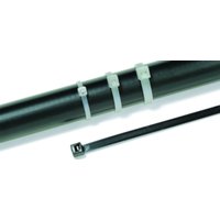 Hellermanntyton LK5 PA66 NA 50 Pic_4