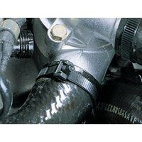 Hellermanntyton RT250 PA12 BK 100 Pic_2