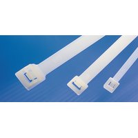 Hellermanntyton RLT150 PA66 NA 50 Pic_1