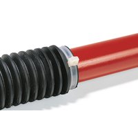 Hellermanntyton KR8/21 PA66 NA 50 Pic_3