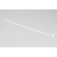 Hellermanntyton KR8/33 PA66 NA 50 Pic_5