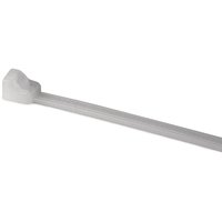 Hellermanntyton RT40R PA66 NA 100 Pic_1