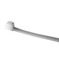 Hellermanntyton RT50S PA66 NA 100 Pic_2