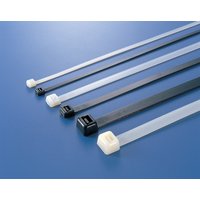 Hellermanntyton LK5 PA66W BK 50 Pic_2