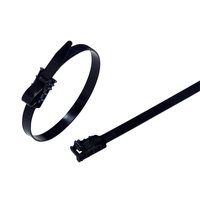 Thomas & Betts TY409 Pic_1