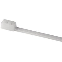 Hellermanntyton T50RDH PA66W BK 500 Pic_1