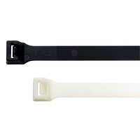 Thomas & Betts TYL546M Pic_1