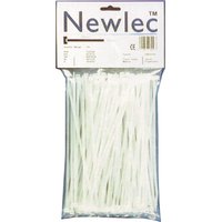 Newlec TY125-40X-100 Pic_2