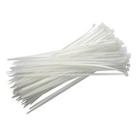 Newlec TY225-50-100 Pic_1