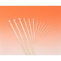 Hellermanntyton T30L PA66HS NA 100 Pic_1