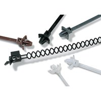 Hellermanntyton T18RSF PA66HS NA 100 Pic_2