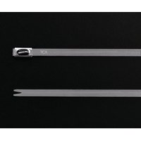 Hellermanntyton MBT8SS SS304 ML 100 Pic_1