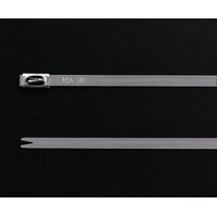 Hellermanntyton MBT8S SS316 ML 100 Pic_1