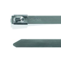 Hellermanntyton MBT8S SS316 ML 100 Pic_3