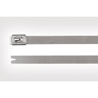 Hellermanntyton MBT20SS SS304 ML 100 Pic_1