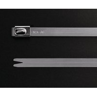 Hellermanntyton MBT14H SS316 ML 50 Pic_1