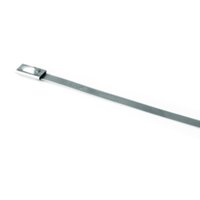 Hellermanntyton MBT14H SS316 ML 50 Pic_4