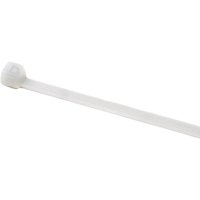 Hellermanntyton T50L PA66 NA 100 Pic_2