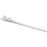 Hellermanntyton T18MR PA66 NA 100 Pic_1
