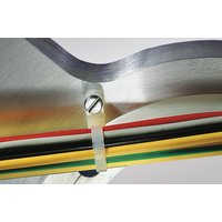 Hellermanntyton T18MR PA66 NA 100 Pic_5
