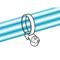 Hellermanntyton T30MR PA66 NA 100 Pic_2