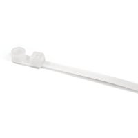 Hellermanntyton T120MR PA66 NA 50 Pic_1