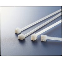 Hellermanntyton RELK2M PA66 NA 100 Pic_3