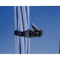 Hellermanntyton SRT1807 TPU BK 50 Pic_3