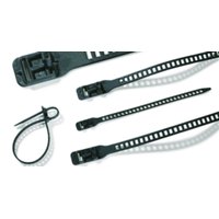 Hellermanntyton SRT26011 TPU BK 50 Pic_4