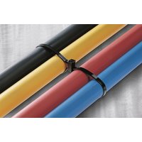 Hellermanntyton T50IDH PA66W BK 100 Pic_2