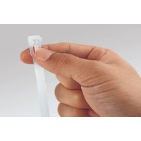 Hellermanntyton REL140 PA66 NA 100 Pic_1