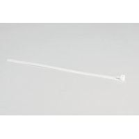 Hellermanntyton REL250 PA66 NA 100 Pic_1