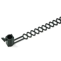 Hellermanntyton FBB185 PA66 BK 500 Pic_1