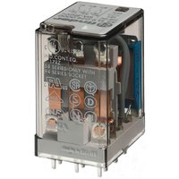 Hellermanntyton FBB185 PA66 BK 500 Pic_3