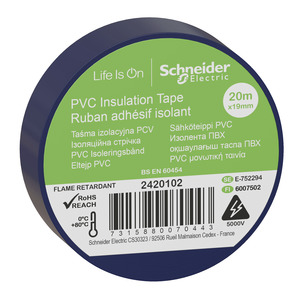 SCHNEIDER ELECTRIC GMBH 2420102 Pic_2
