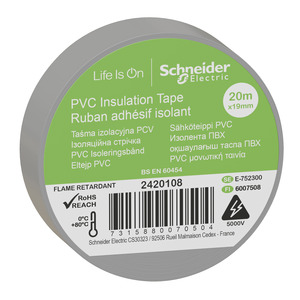 Schneider Electric 2420108 Pic_2