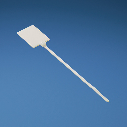 Panduit PLF1MA-M Pic_1
