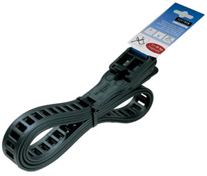Hellermanntyton SOFTFIX® XXL Pic_1