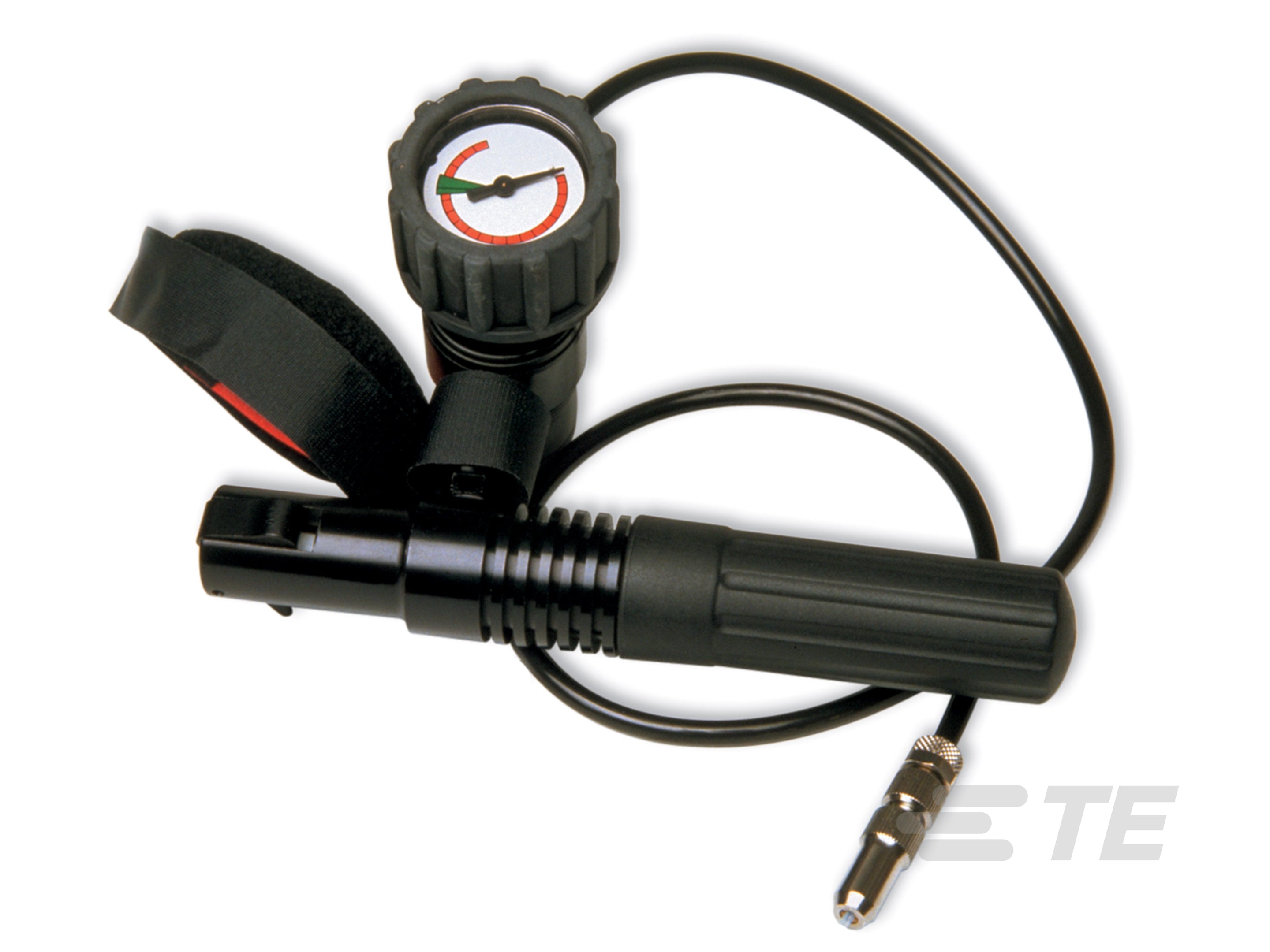 Te Connectivity RDSS-150 Pic_1