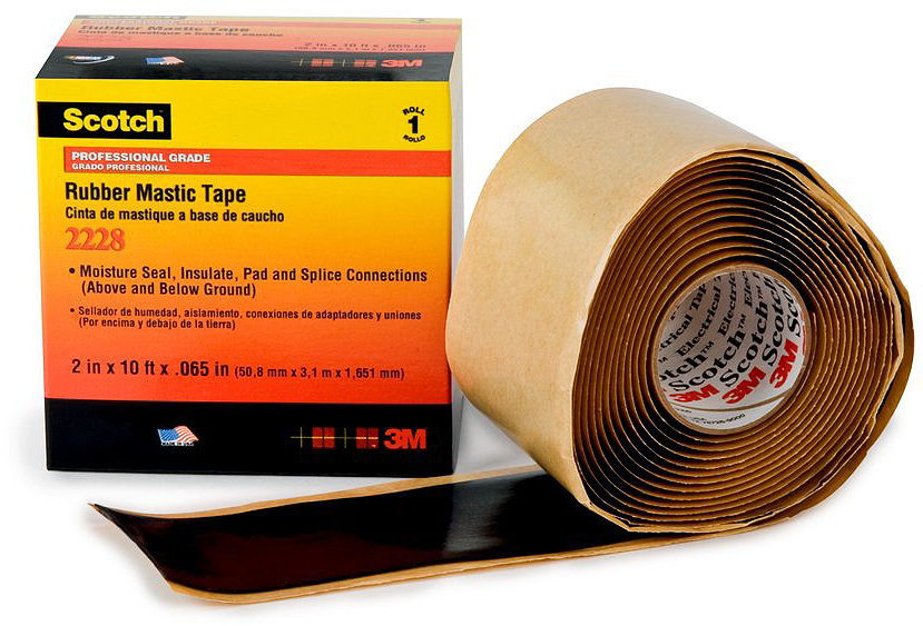3m SCOTCH2228-50.8X3 Pic_2