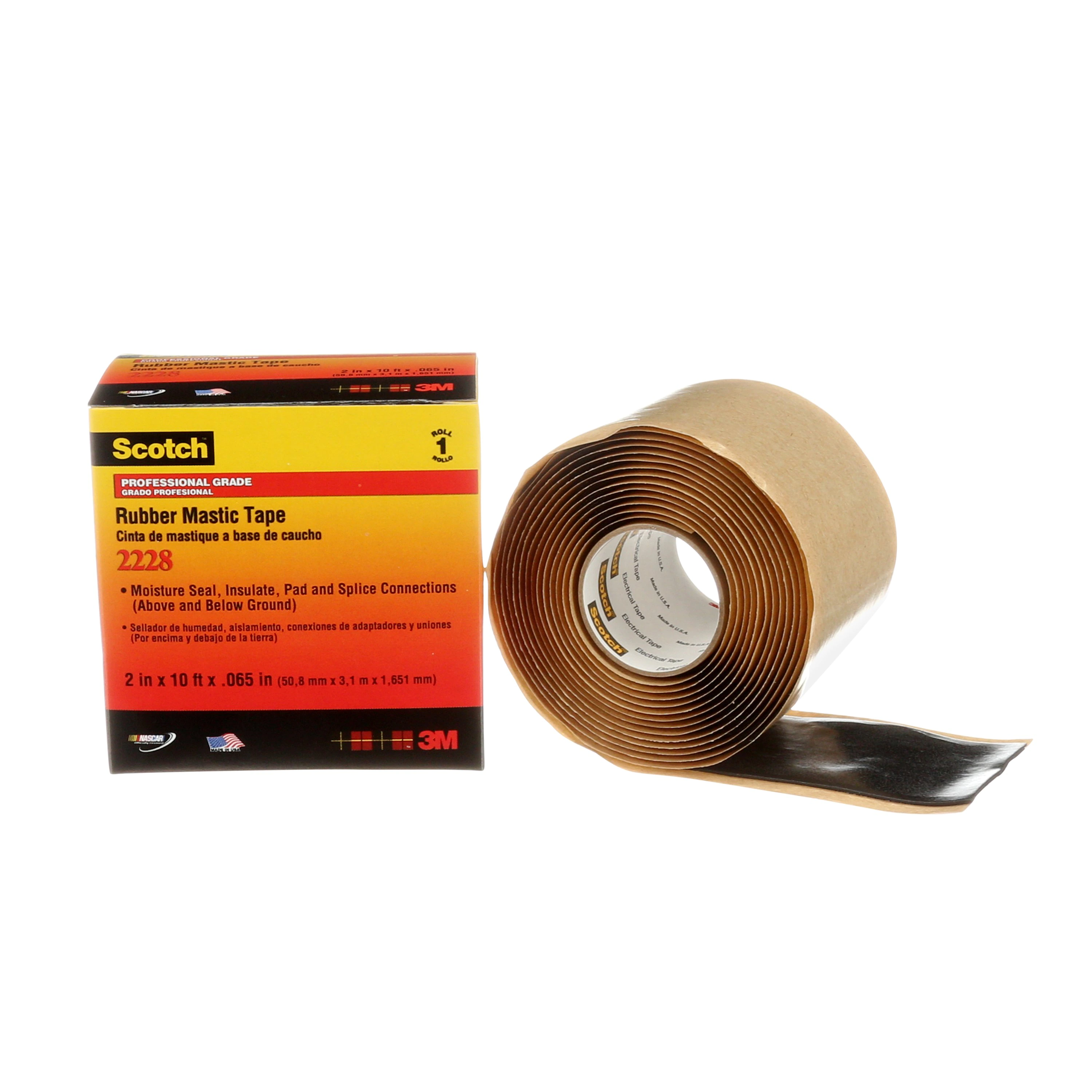 3m SCOTCH2228-50.8X3 Pic_3