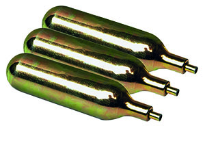 Te Connectivity E7512-0160 Druckgaskapseln Pic_1