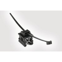 Hellermanntyton T50ROSEC19 PA66HS/PA66HIRHS BK 500 Pic_2