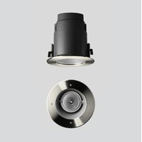 Hellermanntyton T50RSBH5 PA66HS BK 500 Pic_4