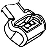 Hellermanntyton PT2A PEEK BGE 100 Pic_3