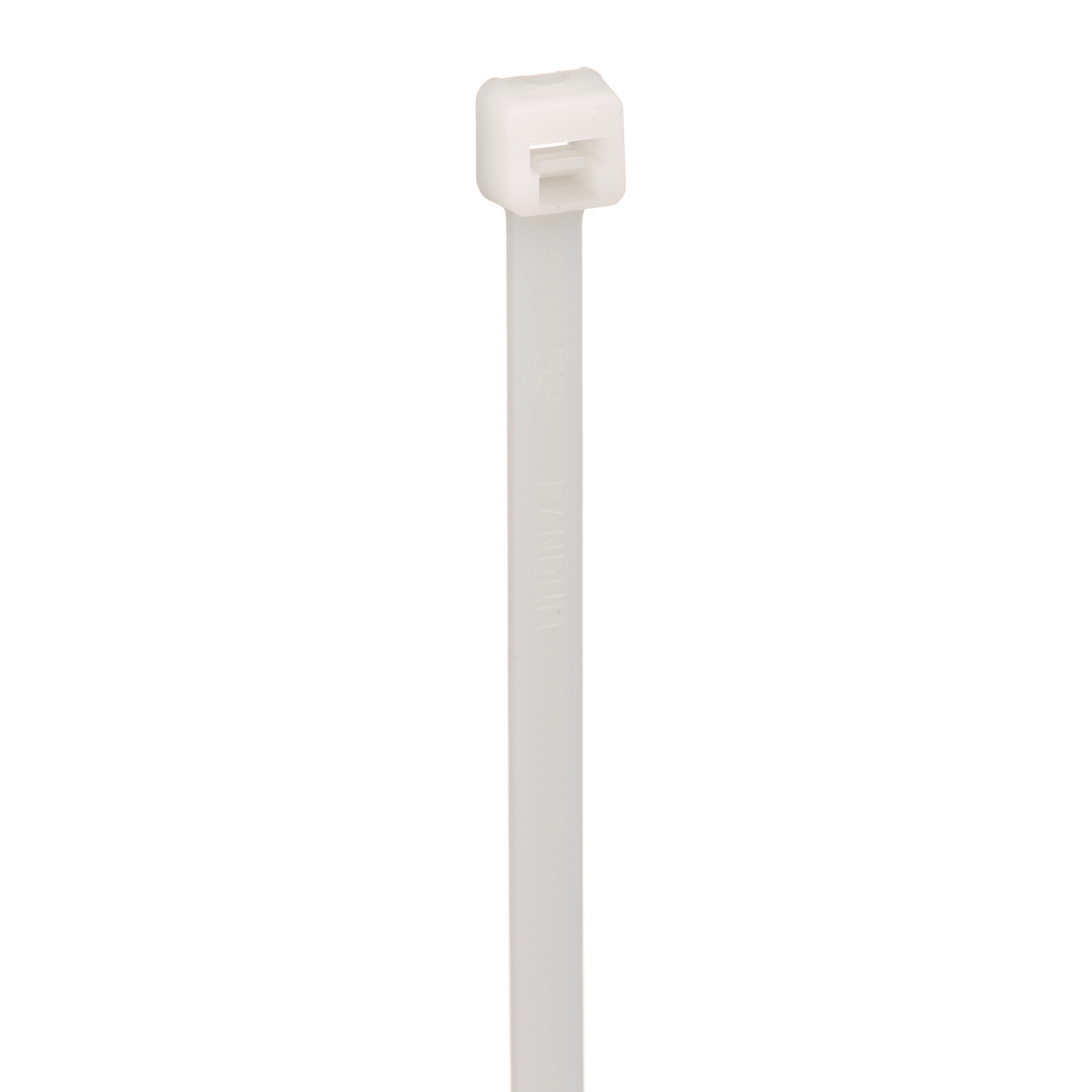 Panduit PLT4I-M Pic_2