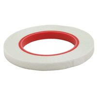 Bartec 02-5500-0003 Pic_1