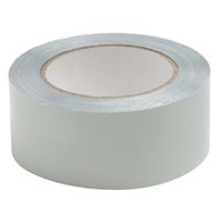 Bartec 02-5500-0001 Pic_1