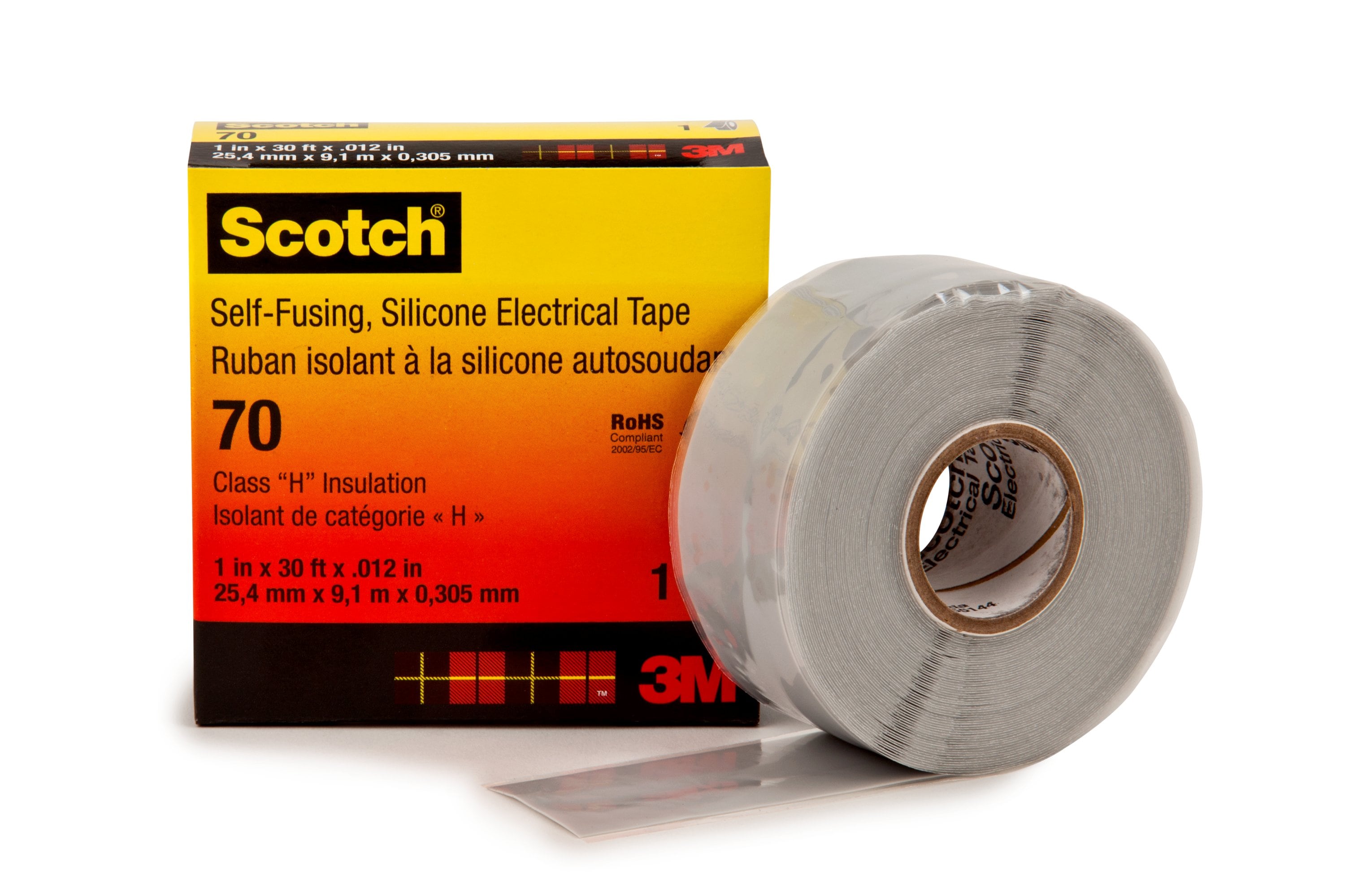 3m SCOTCH70-25X9 Pic_1