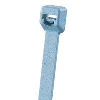 PANDUIT GMBH PLT1M-C86 Pic_2
